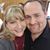 Jami Collinsworth's profile image