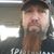 Mike Swank's profile image
