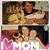 Tina Hambrick Greemon's profile image