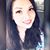 Melody Brown's profile image