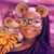 Taneya Harrison's profile image