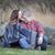 Bonnie E. L. Martz's profile image