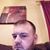 Carson Lemburg's profile image