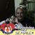 Lester Crespo's profile image
