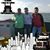 Ricardo Perezruiz's profile image