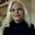 Gwen Leistikow's profile image