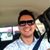 Rodrigo Andrioli's profile image