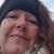 Stacy Davis's profile image