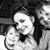 Caroline Joy Larison's profile image