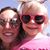 Amanda Grunst's profile image