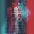 Aiman Ibrahim Shihaam's profile image