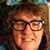 Patty Ann Kappelman's profile image