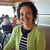 Ann Stranieri Rowland's profile image