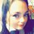 Natasha Mutchler's profile image