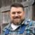 Kevin Salzlein's profile image
