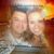 Patty R Colunga's profile image
