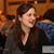 Elena Metzger's profile image