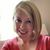 Kristy Smith's profile image