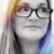 Jacque Agar's profile image
