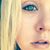 Brynn Roberts's profile image