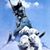 Craig Balme's profile image