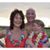 Susan Norton Kinne's profile image