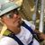 Francisco Alejo's profile image