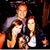 Carly Hutchens's profile image