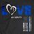 Cindy Cameron Shirley's profile image