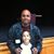 Steve Hansraj's profile image