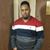 Melvin Peters's profile image
