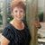 Sunie Ferrington's profile image