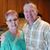 Brenda Enders's profile image