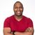 Jerome Hardaway's profile image
