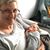 Diane Hunter's profile image