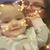 LeaAnn Rodewald's profile image