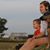 Anjelica Wilkerson's profile image