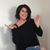 Shelby Kurtz Levinson's profile image