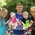 Donna Bates Fincher's profile image