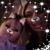 Christine Vandergrift's profile image