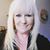 Karla Mackey's profile image