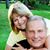 Beth Nichols's profile image