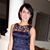 Heidi Anderson's profile image