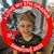 Jessica Miller Schmitt's profile image