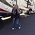 Tracy Swanson's profile image