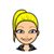 Michelle Strandlie Nelson's profile image