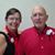 Nancy Peters's profile image