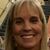 Beverly Bruner Jaeger's profile image
