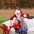 Jessica Mayhew's profile image