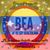 Beatriz Munoz's profile image